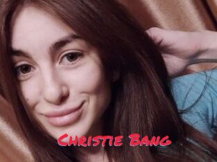 Christie_Bang