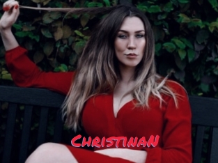 ChristinaN