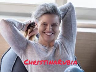 ChristinaRubia