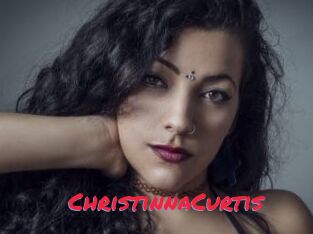ChristinnaCurtis