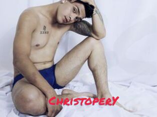 ChristoperY