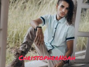 ChristopherNoah
