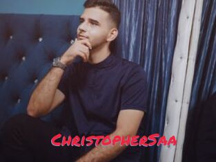 ChristopherSaa