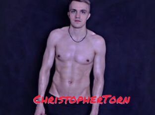 ChristopherTorn