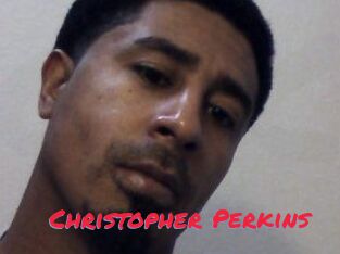 Christopher_Perkins