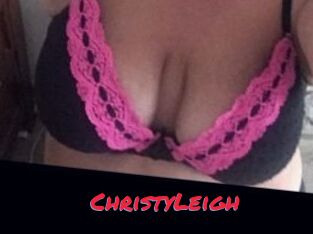 Christy_Leigh