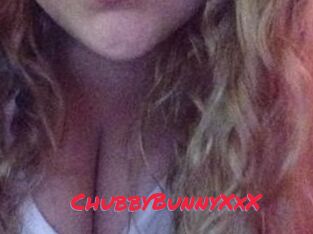 ChubbyBunnyXxX