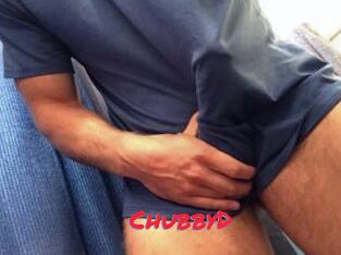 ChubbyD