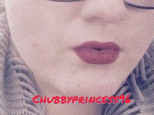 Chubbyprincess96