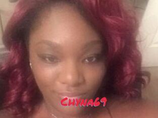 Chyna_69
