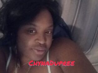 Chyna_Dupree