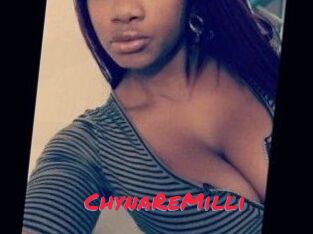 ChynaRe_Milli