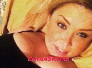 ChynaSkyyxx