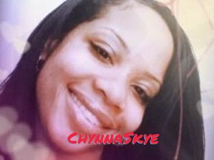 Chynna_Skye