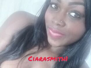 Ciarasmith1