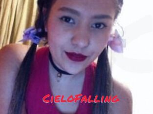 Cielo_Falling