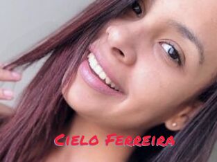 Cielo_Ferreira