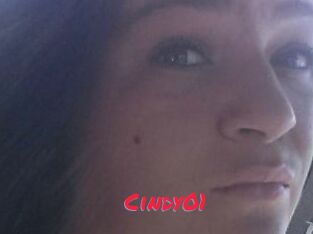 Cindy01