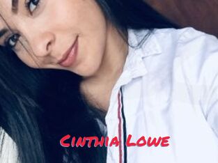 Cinthia_Lowe