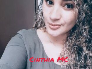 Cinthia_MC