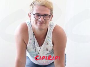 CipiRipi