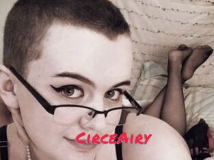 Circe_Airy