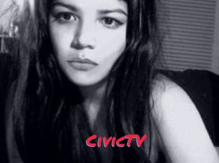 Civic_TV