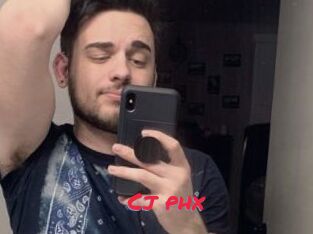 Cj_phx
