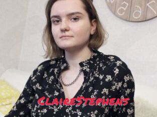 ClaireStephens