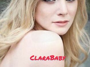 ClaraBaby