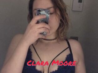 Clara_Moore