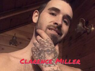 Clarence_Miller