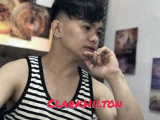 ClarkHilton