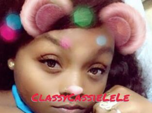 ClassyCassieLeLe