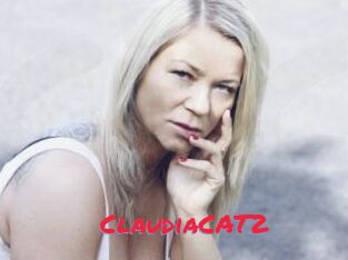 ClaudiaCAT2