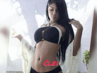 Clei
