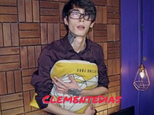 ClementeDias