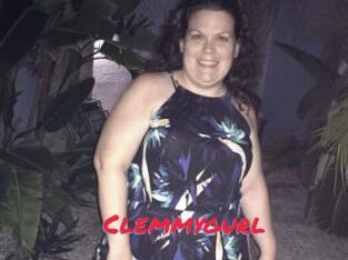 Clemmygurl