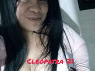 Cleopatra_21