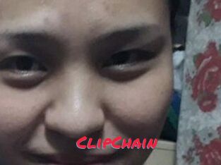 Clip_Chain