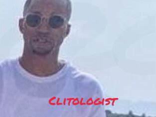 Clitologist