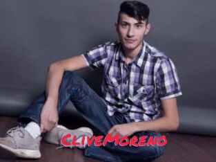 CliveMoreno