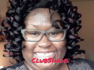 ClubShade
