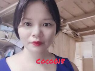 Coco018