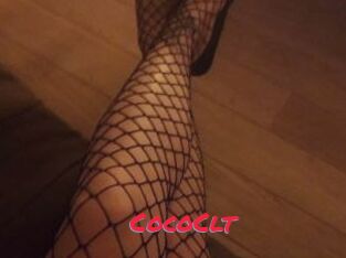 CocoClt