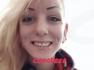 CocoDeep