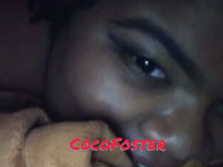 CocoFoster