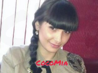 CocoMia