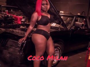 Coco_Milan
