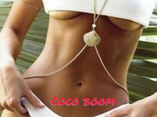 Coco_boom